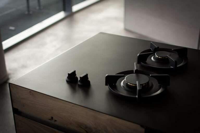 Best 2 Burner Gas Stove | Two Burner Gas Stove in USA