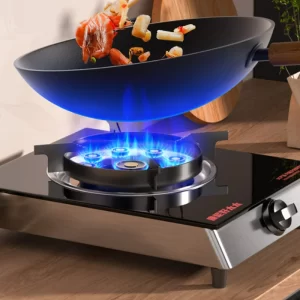 Best Single Burner Gas Stoves, USA