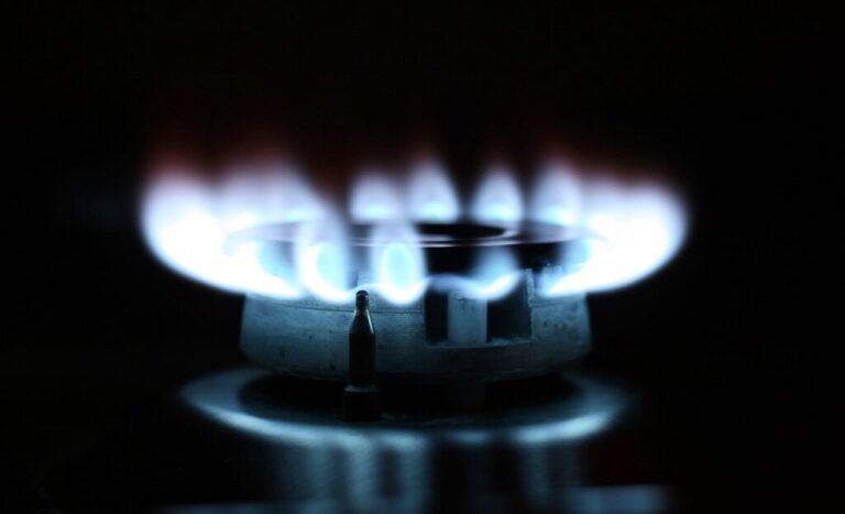 How To Choose The Right Gas Stove: Gas stove buying guide 2024