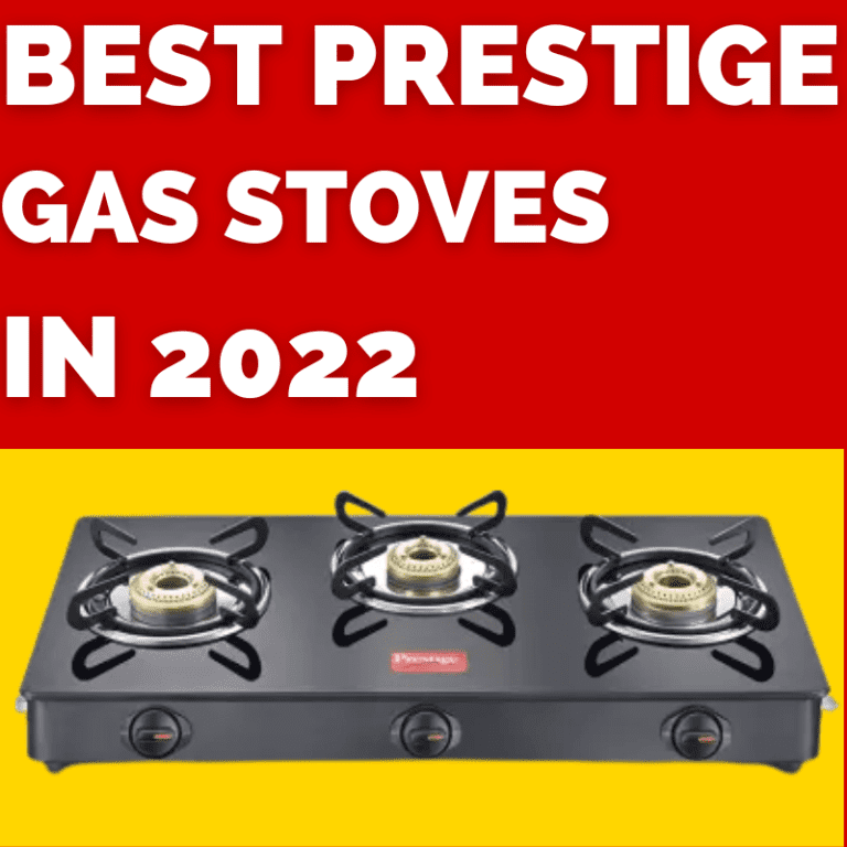 Best Prestige New Model Gas Stoves, 2,3 & 4 burner Gas stove