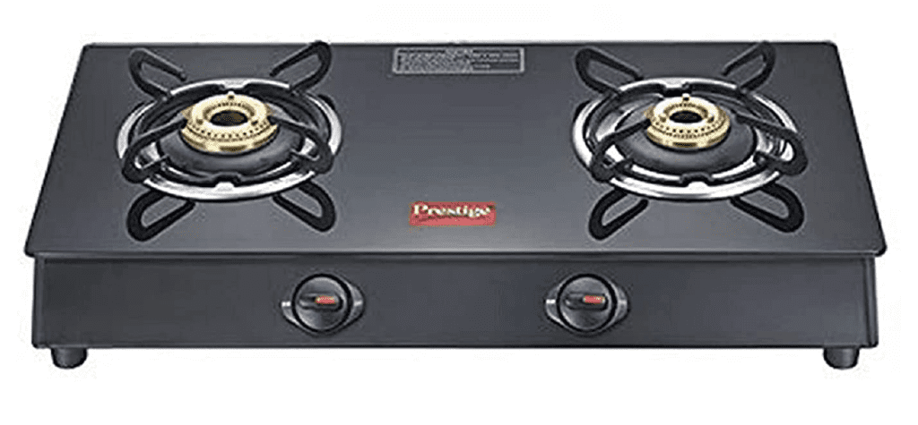 Prestige Marvel Plus GTM 02