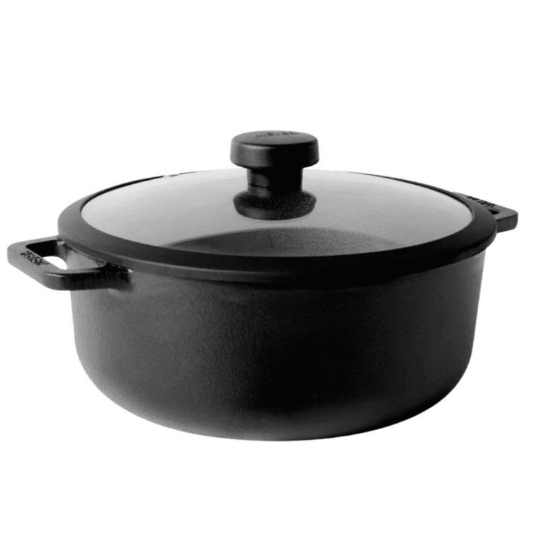 Best Cast Iron Cookware India – Affordable and Durable 2024