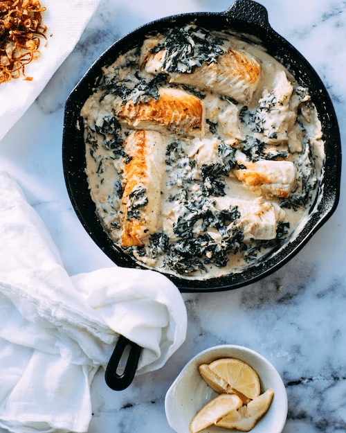 Best Cast Iron Cookware India
