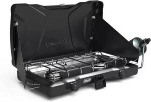 Best Gas Stove