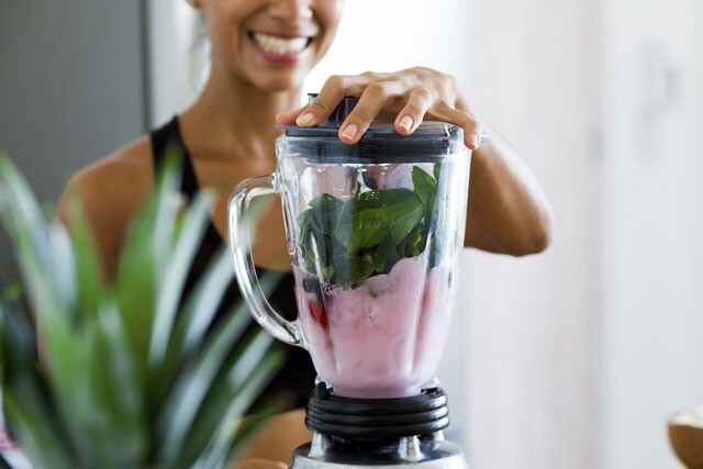 Best Mixer Grinder In India 2024- Tried and Tested