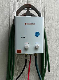 instant-water-heater