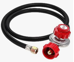 Best-Gas-Ragulator-On-Amazon